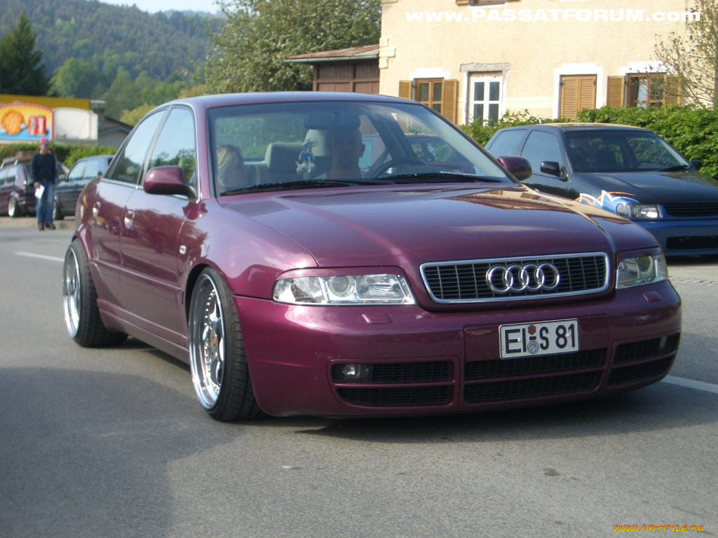 audi, , , , 